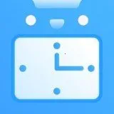 ��������(�����ֻ���������)