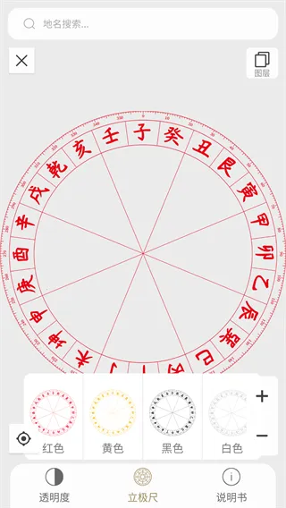 问真罗盘2025下载安装 问真罗盘2025下载安装