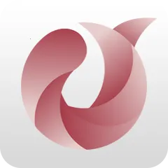 ��Ѷͨ��׿���ֻ���