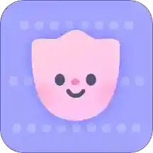 ��������2025���°汾