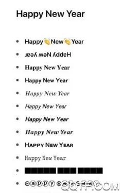 ��������2025���°汾