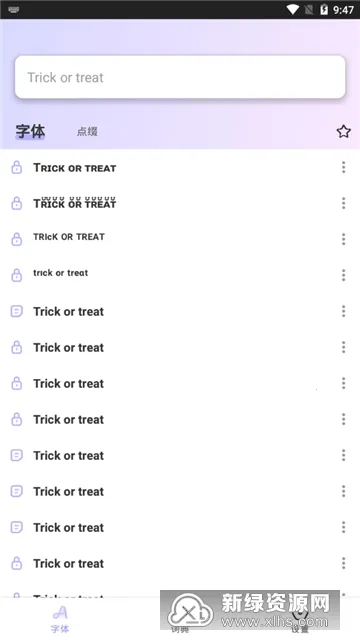 ��������2025���°汾