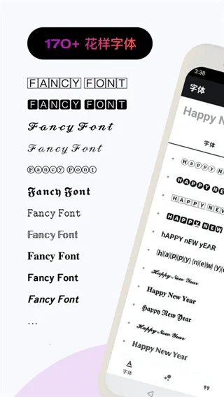 ��������2025���°汾