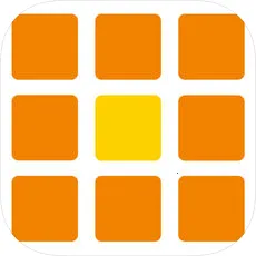 ��٤��(���п���������)