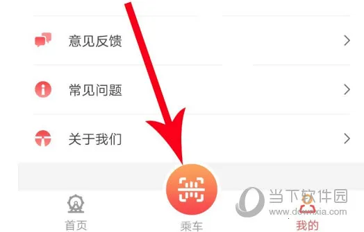 �����������ֻ���