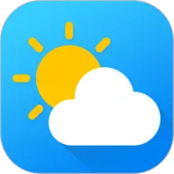 �ٶ�����Ԥ��(������ѯ����)