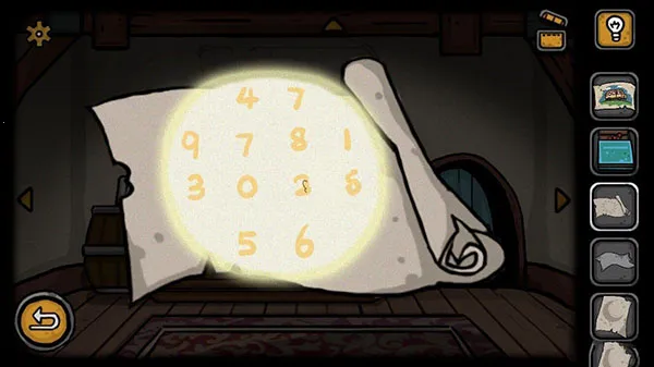 ʧ��԰2(ð�ս�����Ϸ)