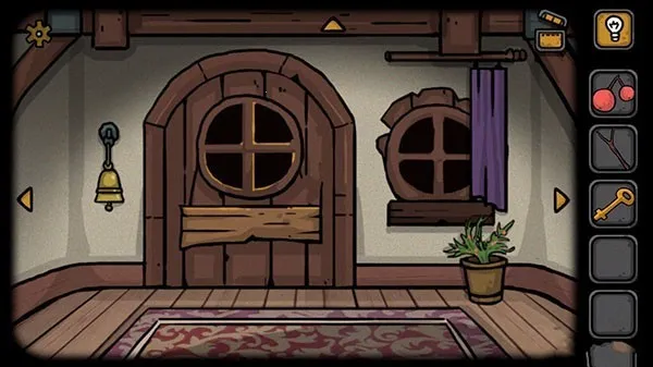 ʧ��԰2(ð�ս�����Ϸ)