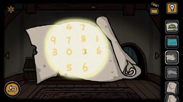 ʧ��԰2(ð�ս�����Ϸ)