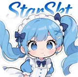 Starskt����(�����Ķ�����)