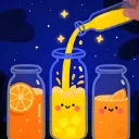 ��֭������(��֭������Ϸ)