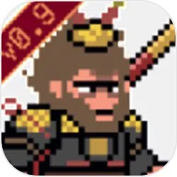 ���غ������2025���ذ�װ