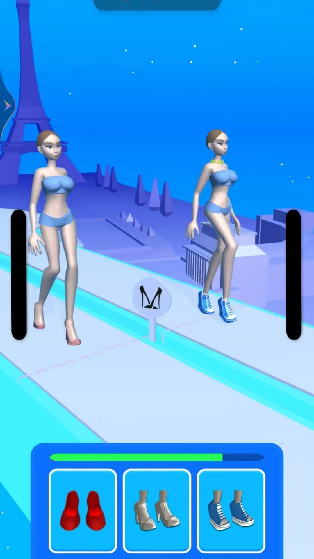 ����ѡ�����2025�ٷ����°汾