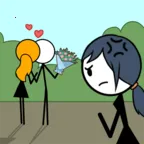 ��Ծ����(���д�����Ϸ)