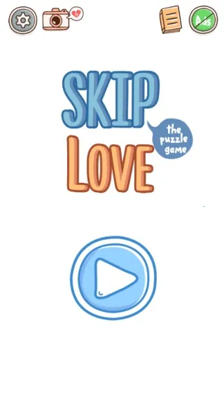 ��Ծ����(���д�����Ϸ)