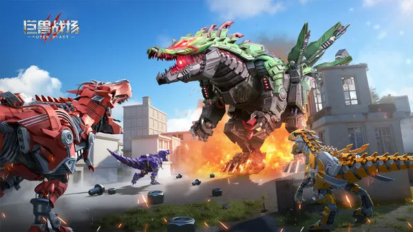 ����ս��(���������淨)