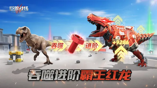 ����ս��(���������淨)