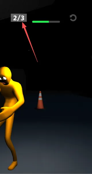 Ϯ��Ź�������ֻ���