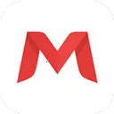 �������������ֻ���