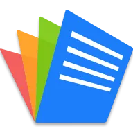 PolarisOfficeֱװ2025���ذ�װ