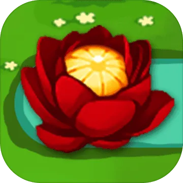 ��������(���д�����Ϸ)