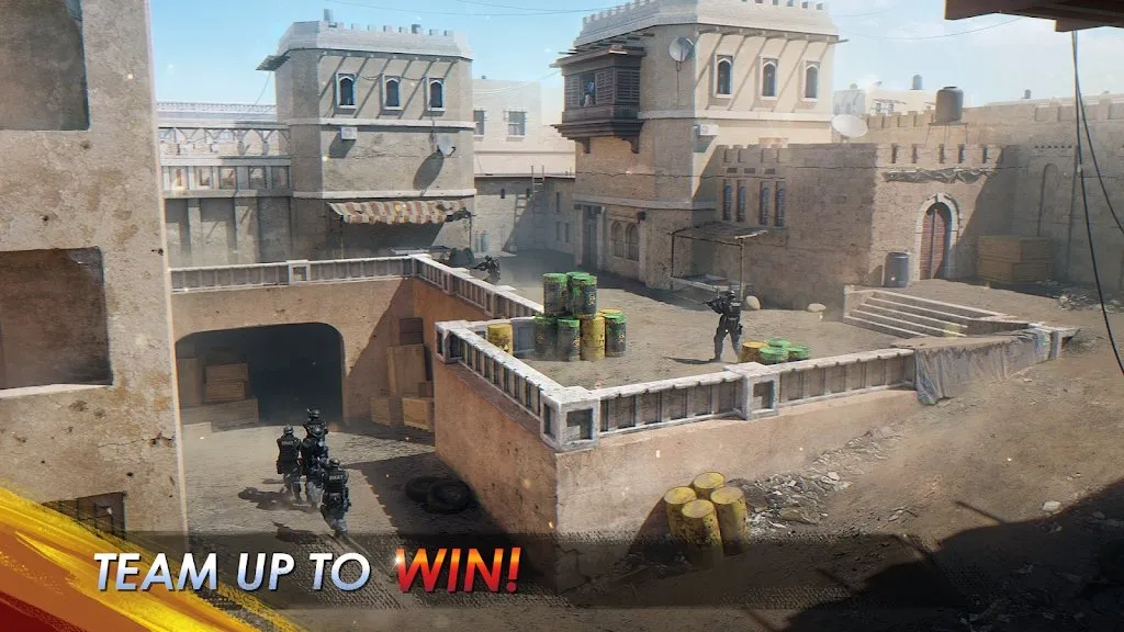 战争的真相2025最新版本 战争的真相2025最新版本