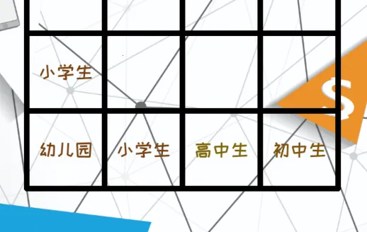 简单下载器2025官方最新版本 简单下载器2025官方最新版本