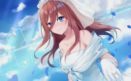 ��������(�����Ķ�ƽ̨)