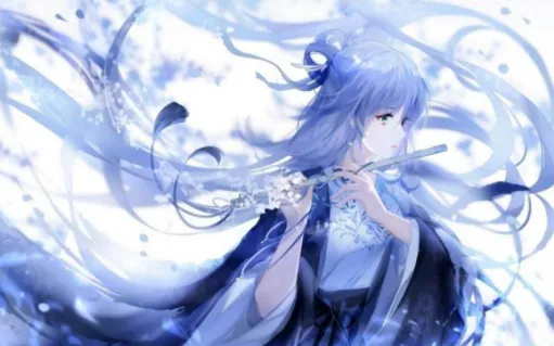 ��������(�����Ķ�ƽ̨)