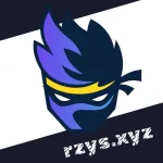 ����Ӱ��(Ӱ�Ӳ�������)