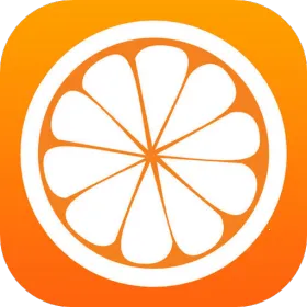 ������ֽ2025�ٷ�����