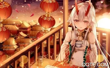 ������ֽ2025�ٷ�����