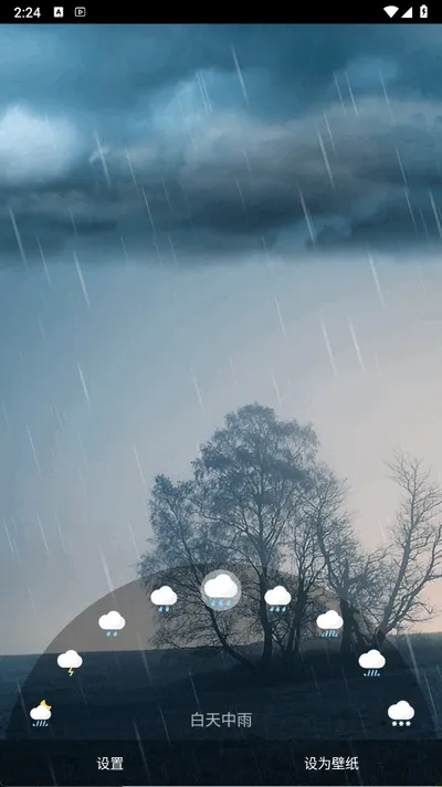 ������ֽ2025�ٷ�����