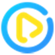 ���ӰԺ�����ֻ���