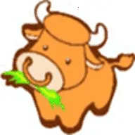 ��ţӰԺ(Ӱ����ѹۿ�)