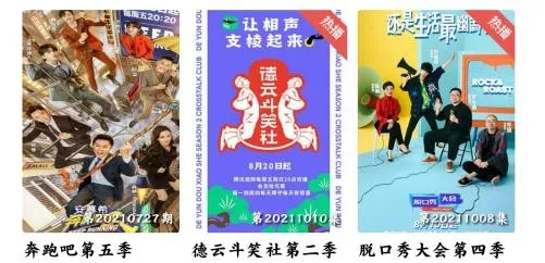 阿牛影院(影视免费观看) 阿牛影院(影视免费观看)