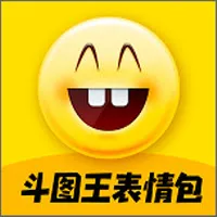 ��ͼ�������2025���°汾