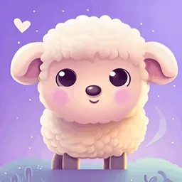 С��糡(Ӱ�Ӳ�������)