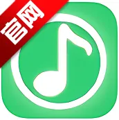 ��������2025���°汾