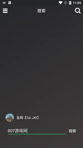 ��������2025���°汾