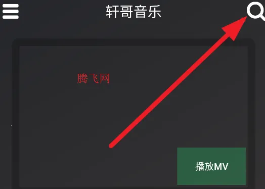 ��������2025���°汾