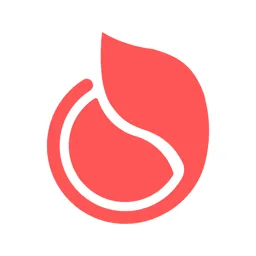 ֯���Ķ�(С˵�Ķ�Ӧ��)