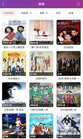 ��Ӱ�۷�(Ӱ����Դ����)