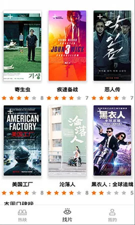 ��Ӱ�۷�(Ӱ����Դ����)