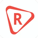 EzPDF�Ķ���2025���°汾