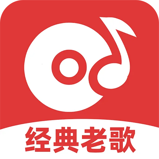 �ϸ貥����(�����ϸ貥����)