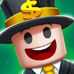 bloxworld2025���ذ�װ