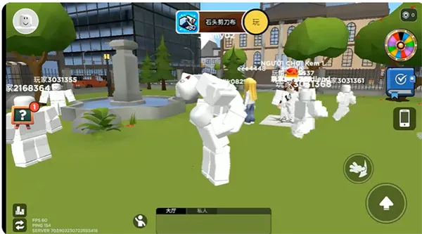 bloxworld2025���ذ�װ