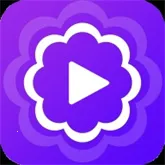 ͡����Ƶ(Ӱ�Ӳ�������)