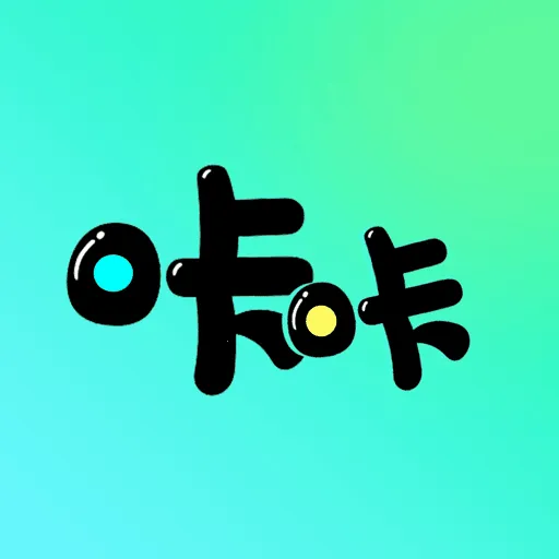 �����Ķ�(С˵�Ķ�����)